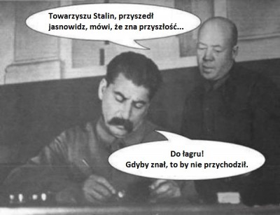 Stalin i jasnowidz.jpg